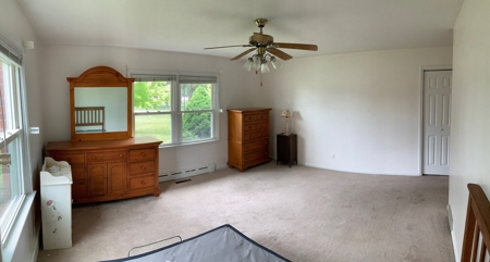 Brick Ranch Home Online Auction - Ends August 20th @ 6:30PM - image 31