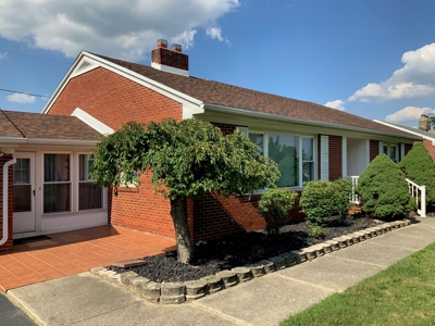 Brick Ranch Home Online Auction - Ends August 20th @ 6:30PM - image 4