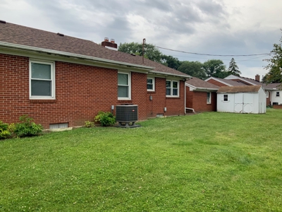 Brick Ranch Home Online Auction - Ends August 20th @ 6:30PM - image 15