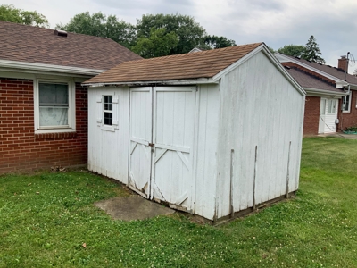 Brick Ranch Home Online Auction - Ends August 20th @ 6:30PM - image 17