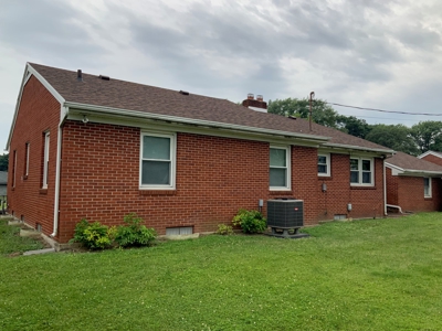 Brick Ranch Home Online Auction - Ends August 20th @ 6:30PM - image 14