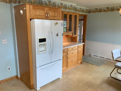 Brick Ranch Home Online Auction - Ends August 20th @ 6:30PM - image 25