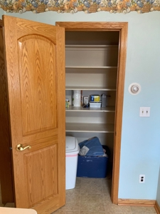 Brick Ranch Home Online Auction - Ends August 20th @ 6:30PM - image 26