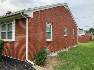 Brick Ranch Home Online Auction - Ends August 20th @ 6:30PM - image 12