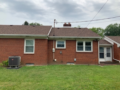 Brick Ranch Home Online Auction - Ends August 20th @ 6:30PM - image 16