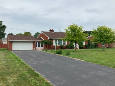 Brick Ranch Home Online Auction - Ends August 20th @ 6:30PM - image 8