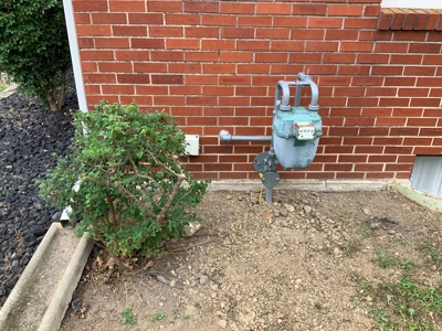 Brick Ranch Home Online Auction - Ends August 20th @ 6:30PM - image 13