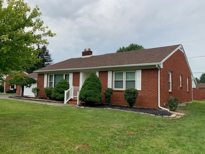 Brick Ranch Home Online Auction - Ends August 20th @ 6:30PM - image 11