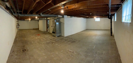 Brick Ranch Home Online Auction - Ends August 20th @ 6:30PM - image 36