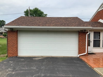 Brick Ranch Home Online Auction - Ends August 20th @ 6:30PM - image 19