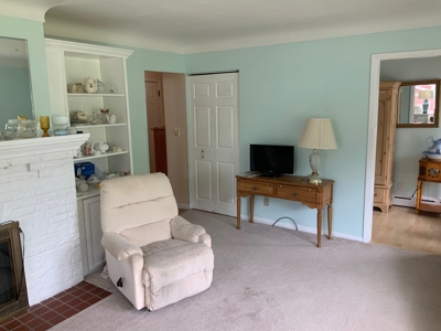 Brick Ranch Home Online Auction - Ends August 20th @ 6:30PM - image 30