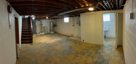 Brick Ranch Home Online Auction - Ends August 20th @ 6:30PM - image 34