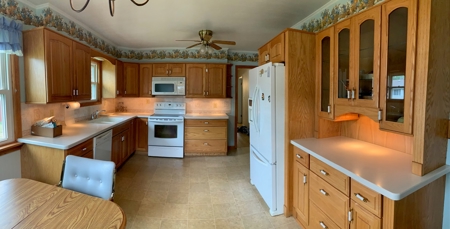 Brick Ranch Home Online Auction - Ends August 20th @ 6:30PM - image 20
