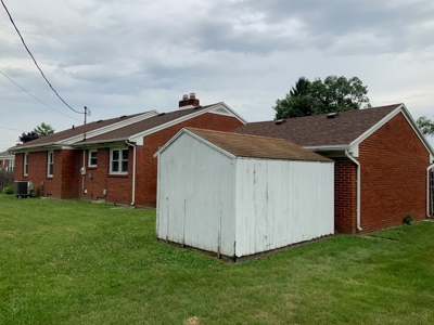 Brick Ranch Home Online Auction - Ends August 20th @ 6:30PM - image 18