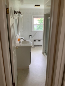 Brick Ranch Home Online Auction - Ends August 20th @ 6:30PM - image 32