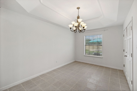 Updated Country Home With A Pool In Alice, Texas - image 8