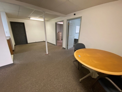 Industrial Office & Warehousing Building For Sale, Plus Tool - image 39