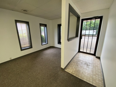 Industrial Office & Warehousing Building For Sale, Plus Tool - image 43