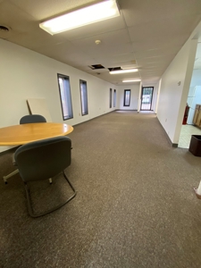 Industrial Office & Warehousing Building For Sale, Plus Tool - image 45