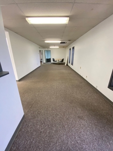 Industrial Office & Warehousing Building For Sale, Plus Tool - image 42