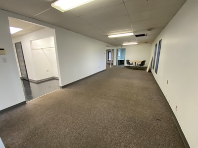 Industrial Office & Warehousing Building For Sale, Plus Tool - image 41
