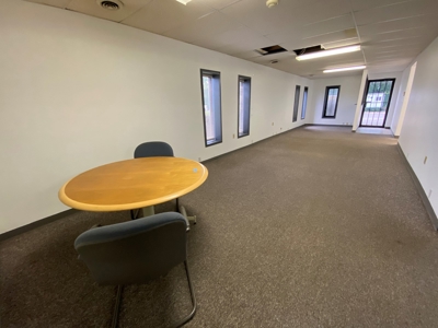 Industrial Office & Warehousing Building For Sale, Plus Tool - image 40
