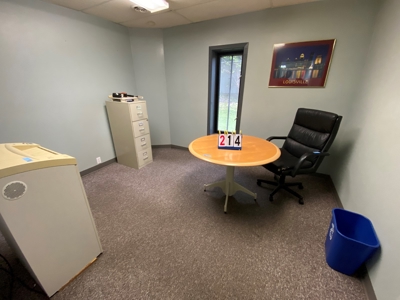 Industrial Office & Warehousing Building For Sale, Plus Tool - image 35
