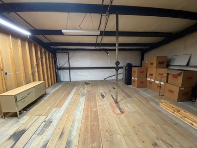 Industrial Office & Warehousing Building For Sale, Plus Tool - image 30