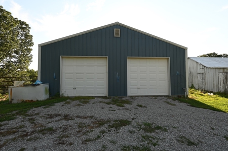 Home For Sale Stockton, MO - image 6