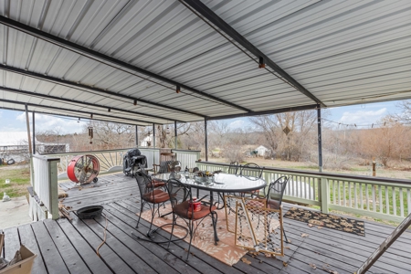 Home For Sale Stockton, MO - image 39