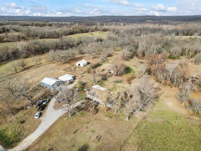 Home For Sale Stockton, MO - image 26