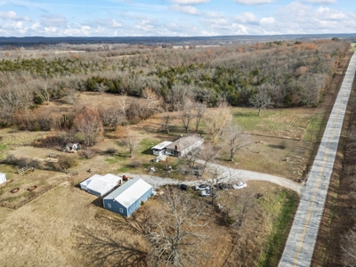 Home For Sale Stockton, MO - image 30