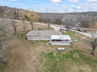 Home For Sale Stockton, MO - image 21