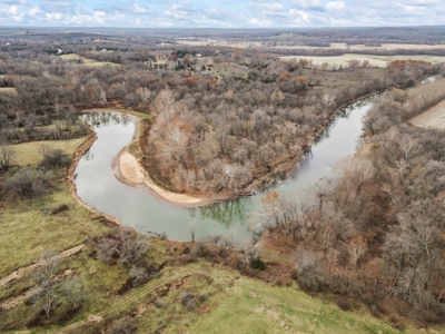 Home For Sale Stockton, MO - image 23