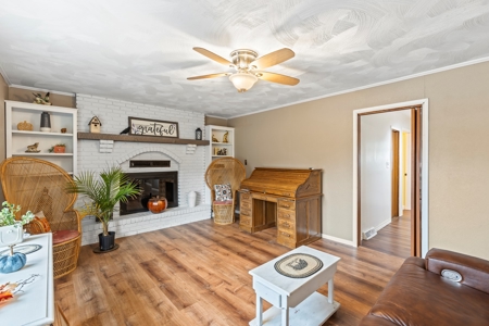 Home For Sale Stockton, MO - image 33
