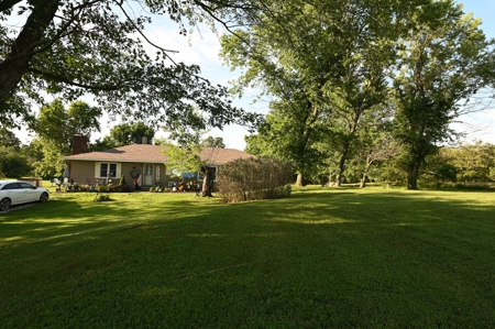 Home For Sale Stockton, MO - image 7