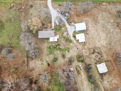 Home For Sale Stockton, MO - image 22