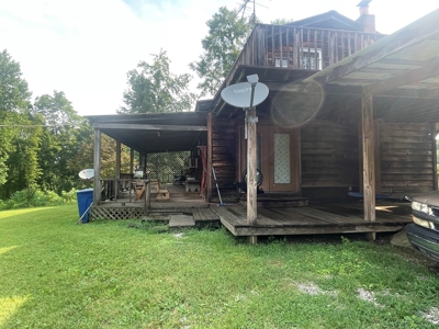 3 bedroom 2 bath country home for sale near Roundhill Ky - image 6
