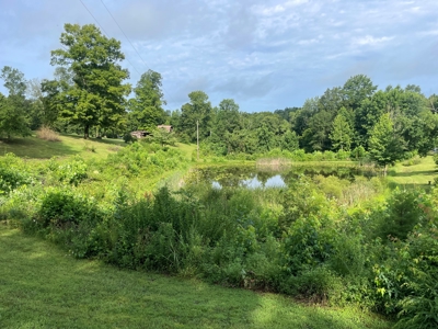 3 bedroom 2 bath country home for sale near Roundhill Ky - image 28