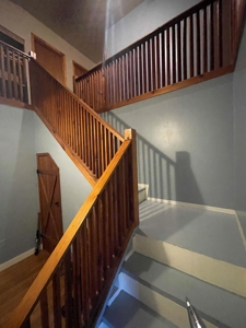 3 bedroom 2 bath country home for sale near Roundhill Ky - image 14