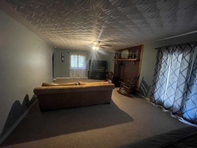 3 bedroom 2 bath country home for sale near Roundhill Ky - image 17