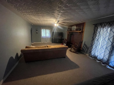 3 bedroom 2 bath country home for sale near Roundhill Ky - image 16