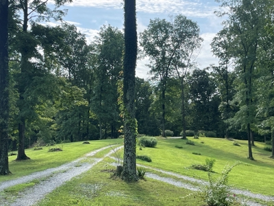 3 bedroom 2 bath country home for sale near Roundhill Ky - image 34
