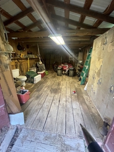 3 bedroom 2 bath country home for sale near Roundhill Ky - image 27