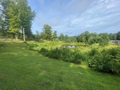 3 bedroom 2 bath country home for sale near Roundhill Ky - image 29