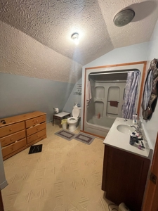 3 bedroom 2 bath country home for sale near Roundhill Ky - image 12