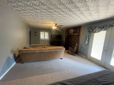3 bedroom 2 bath country home for sale near Roundhill Ky - image 18