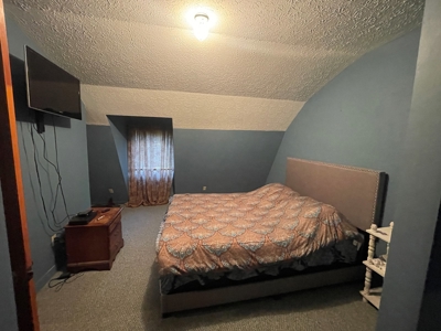 3 bedroom 2 bath country home for sale near Roundhill Ky - image 11