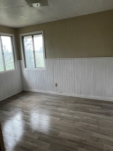 Quiet, Private Mountain Home in Chama Valley near Village - image 21
