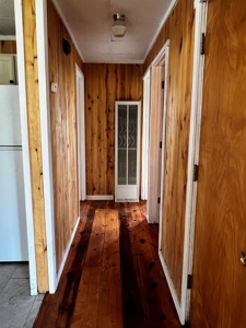 Quiet, Private Mountain Home in Chama Valley near Village - image 33